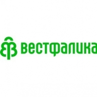 Вестфалика Интернет Магазин Хабаровск
